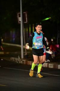 BIB: 
                            <button type="button" onclick="openModal(24136347)" class="btn btn-primary btn-sm float-right btn-popup" data-toggle="modal" data-target=".modal-high-quality">
                        <i class="fas fa-shopping-cart"></i> Add to Cart
                    </button>
                                            <button type="button" onclick="isThisMe(24136347, true)" class="btn btn-success btn-sm float-right btn-popup btn-isme hidden" data-toggle="tooltip" data-placement="bottom" title="นี่คือรูปของคุณใช่ไหม คลิกที่นี่เพื่อเอาเข้าอัลบั้ม">
                        <i class="fas fa-plus"></i> Add to album
                    </button>
                    <button type="button" onclick="isThisMe(24136347, false)" class="btn btn-warning btn-sm float-right btn-popup btn-isnotme hidden">
                        <i class="fas fa-ban"></i> Remove from album
                    </button>